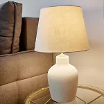 Apart-hotel 44 Praga