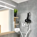 Aparthotel 44 4*