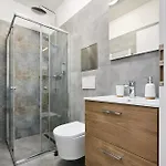 44 Aparthotel