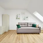 Aparthotel 44