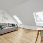 Aparthotel 44
