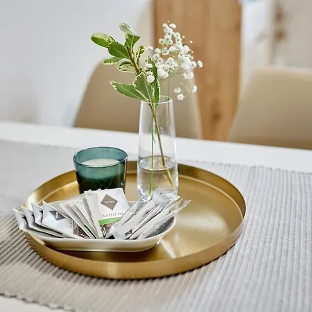 44 4* 布拉格
