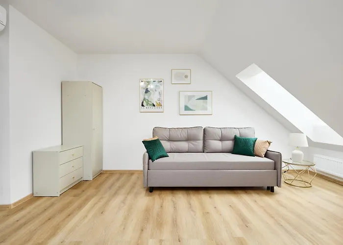 Ξενοδοχείο με διαμερίσματα 44