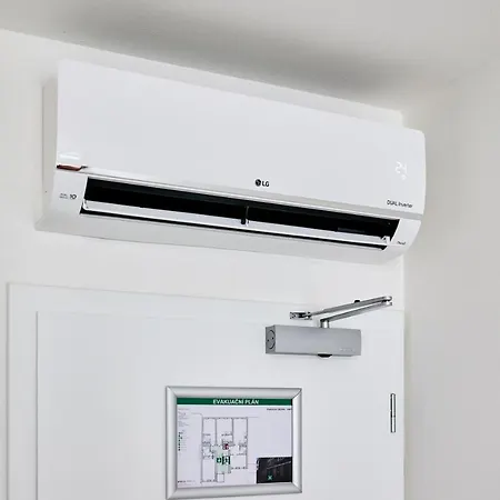 Апарт-отель 44 4*