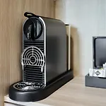 44 Aparthotel