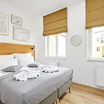 44 Aparthotel