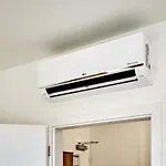 Aparthotel 44 Prag